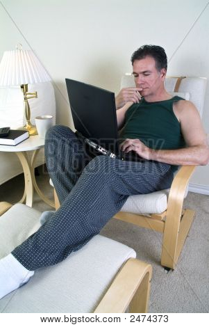 Vytváření odpovědi