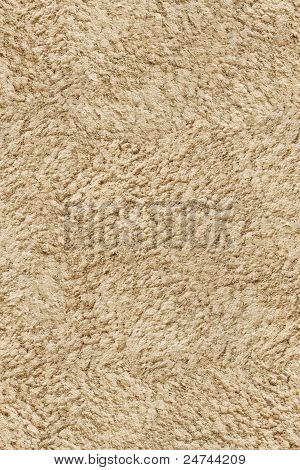 sömlös grova dekorativa gips