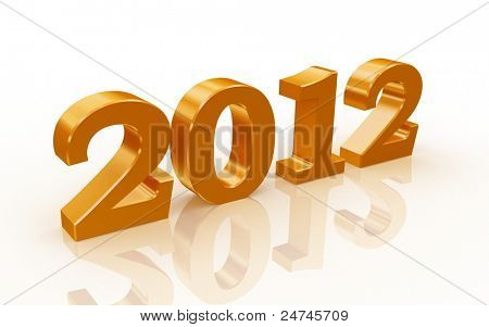 2012