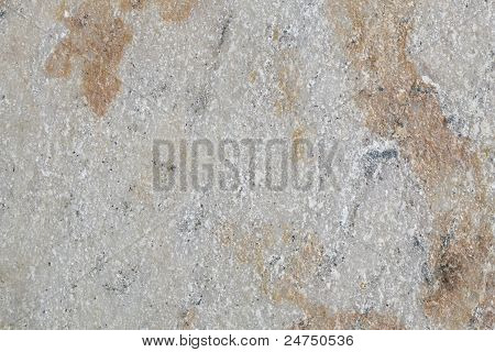 quarzit