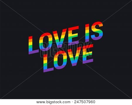 pride event banner vector photo free trial bigstock