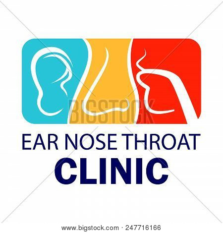 Ear Nose Throat