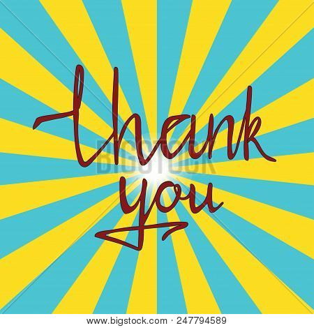 Thank You 3.eps