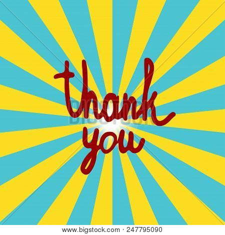 Thank You.eps