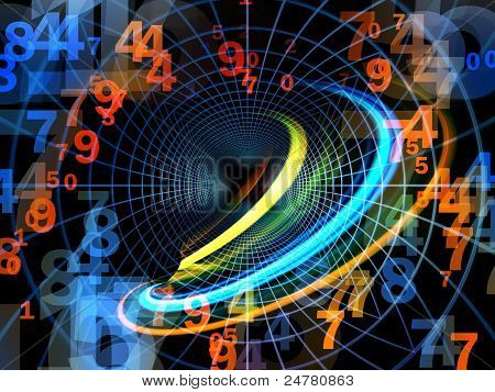 Digitale Universum