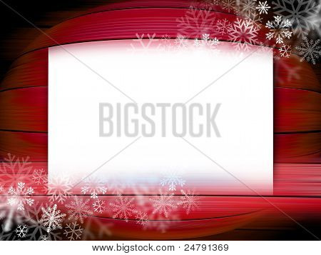 Fundo de Natal