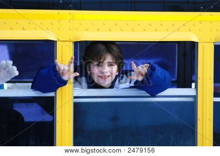 Sul Bus