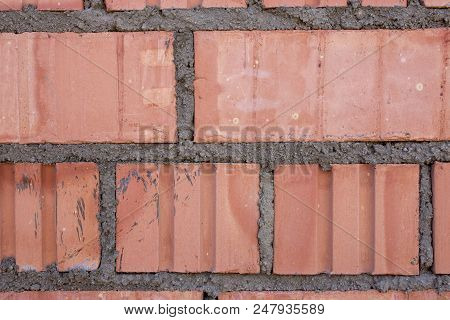 Abstract Modern Pattern Texture Colorful Photo Background