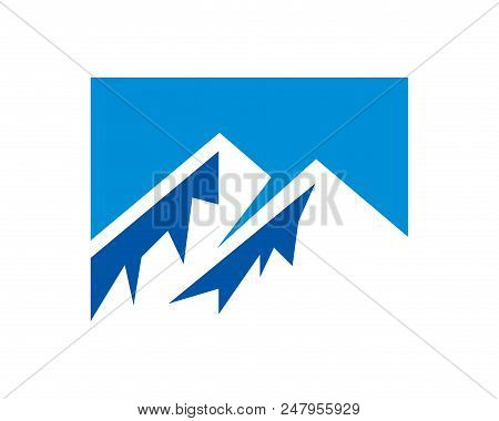Print