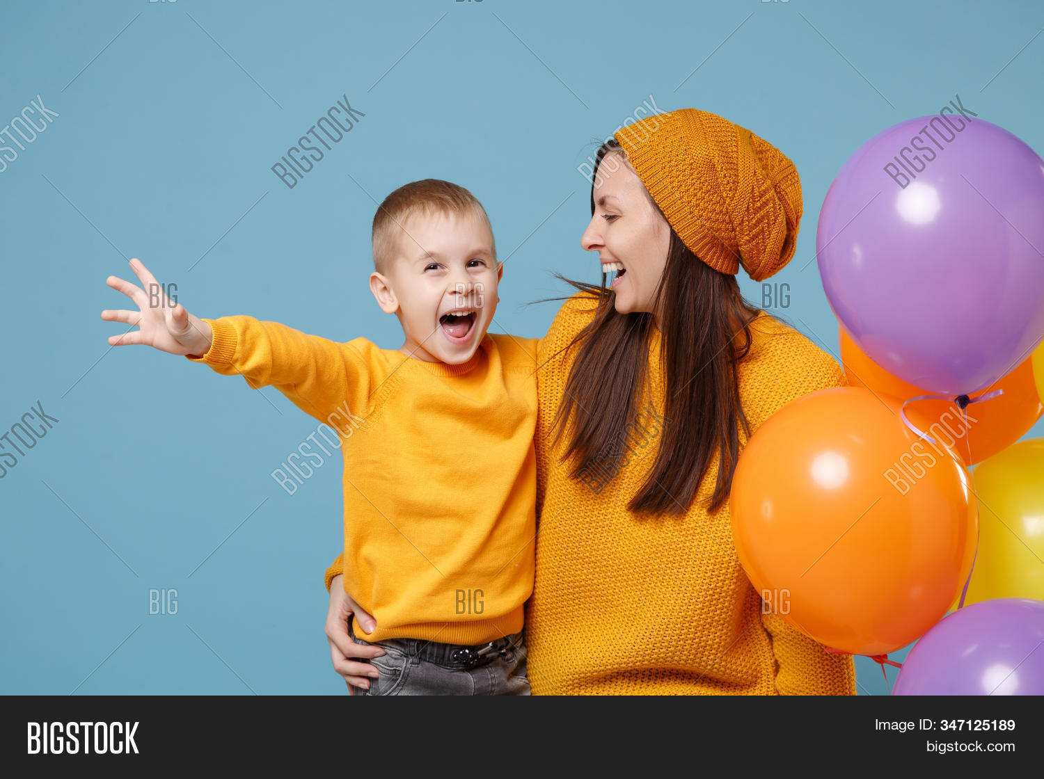 yellow clothes for baby boy
