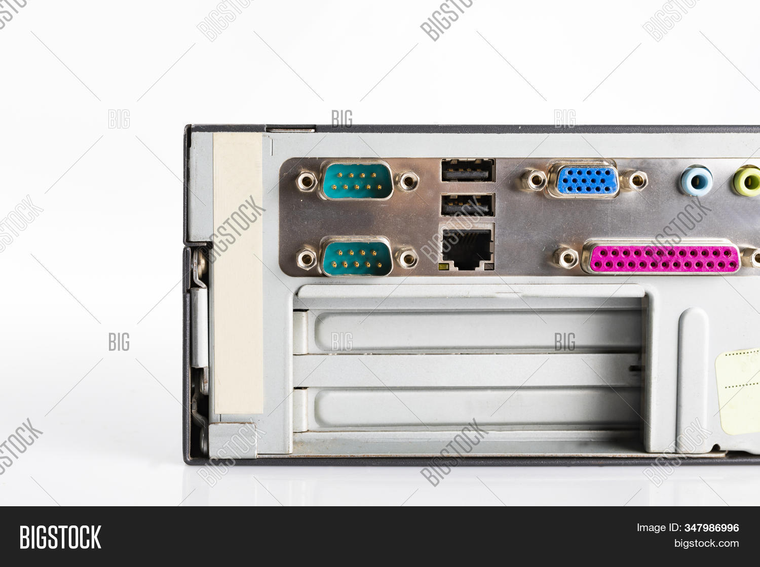 Back View Black, Image & Photo (Free Trial) | Bigstock