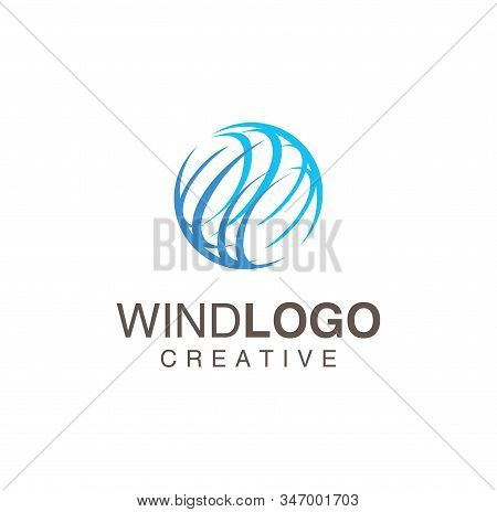 Print