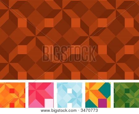 Parquet2