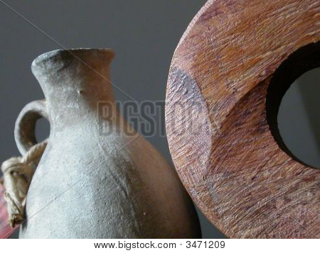 argentinischer crafts