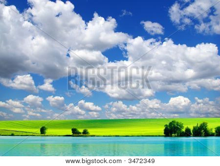 Natur