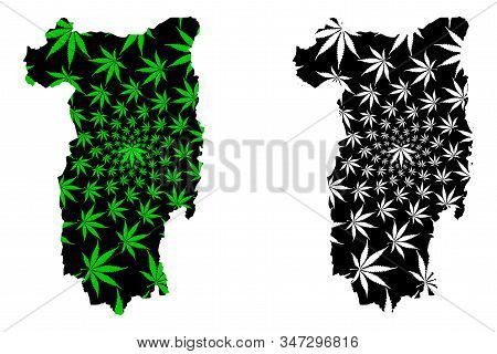 Valcea County (administrative Divisions Of Romania, Sud-vest Development Region) Map Is Designed Can