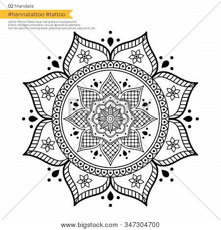 Web