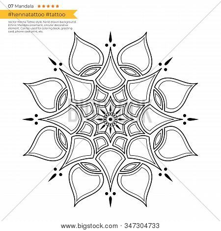 Web