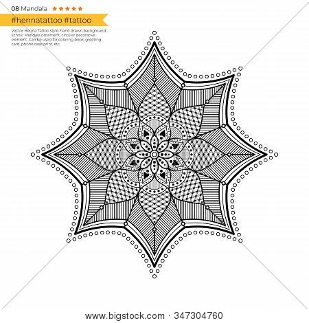 Web