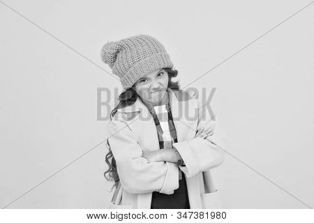 Teen Spirit. Rebellious Teen. Street Style. Rebel Teen Girl. Madcap Concept. Teen Age. Girl Adorable