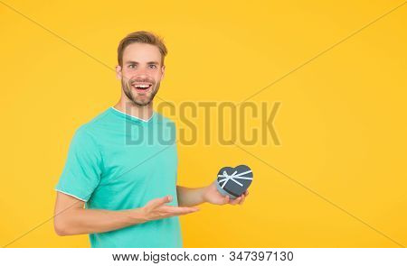 Love And Heart. You Make My Heart Smile. Boxing Day. Summer Shopping Sales. Really Nice Purchase. Ha