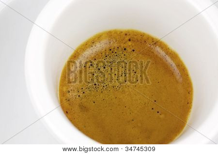 Coffe Cup