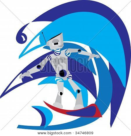 Surf