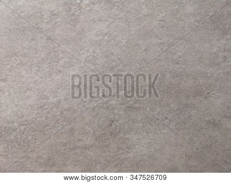 Granite Stone Wall Gray Color Rough Surface Texture Material Background