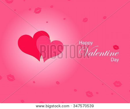 Valentine Day_2