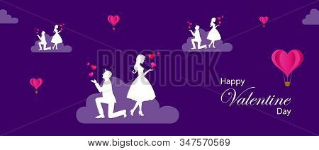 Happy Valentine Day