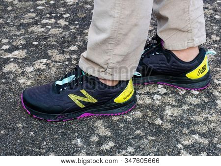 new balance portugal