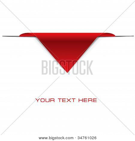 kreative Stil