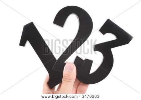 Číslo 123