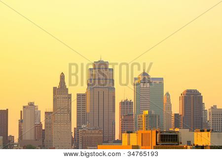 kc centro