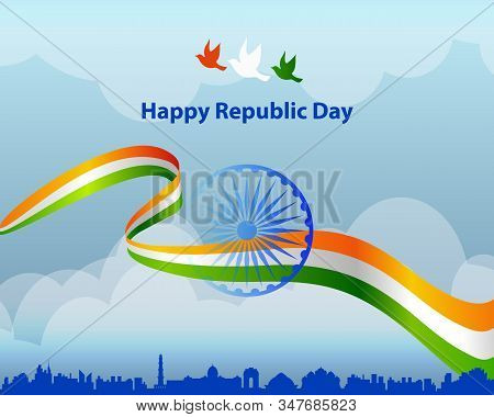Republic Day 2019