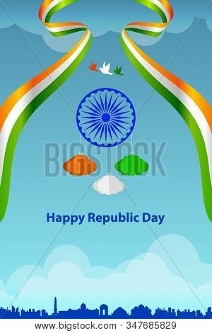 Republic Day 2019