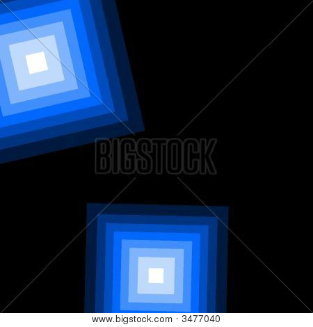 Cubes