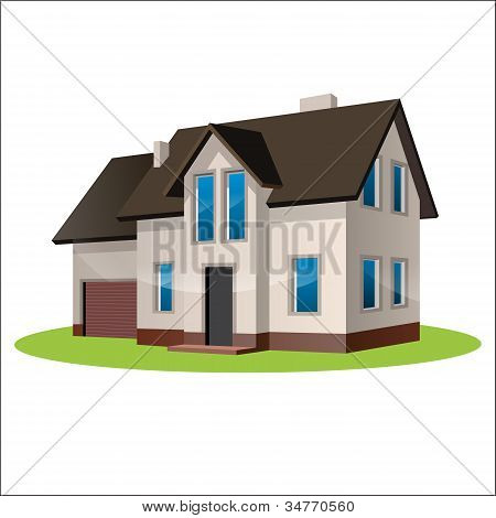 홈. 자유 그리기입니다. 아이콘