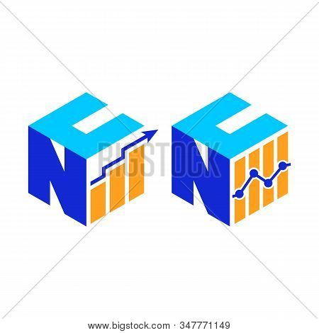 Web