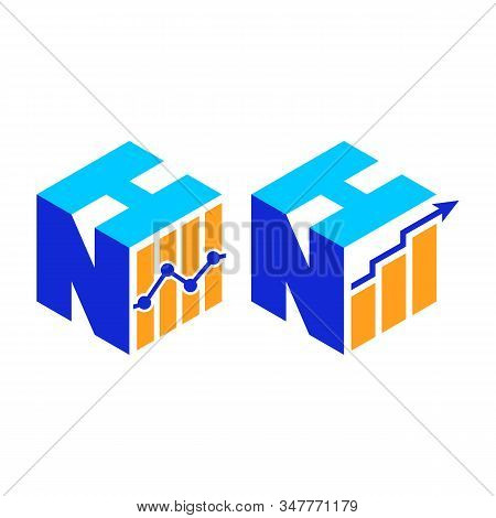 Web