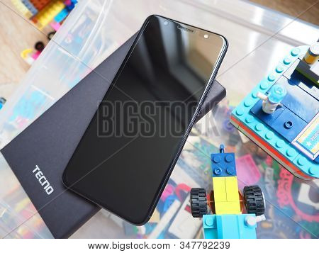 Mobile Phone Operating System. Mobile Phone Operating System. Mobile Phone Operating System