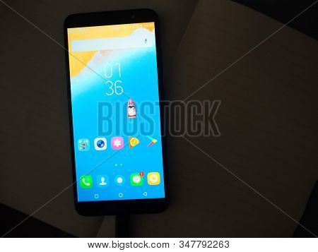Mobile Phone Operating System. Mobile Phone Operating System. Mobile Phone Operating System