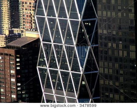 Triangles_Rectangles