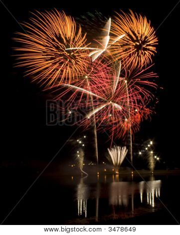 Globalfest