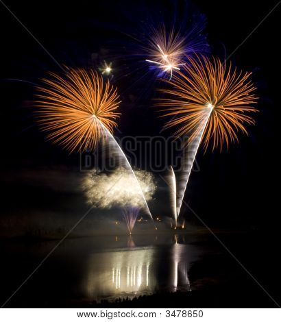 Globalfest