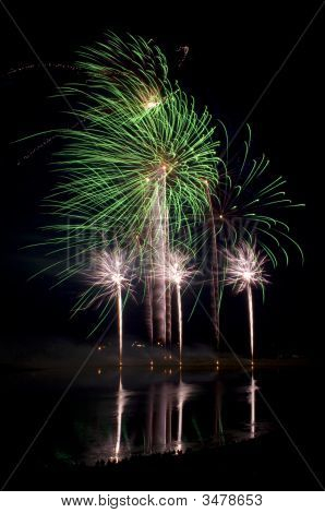 Globalfest