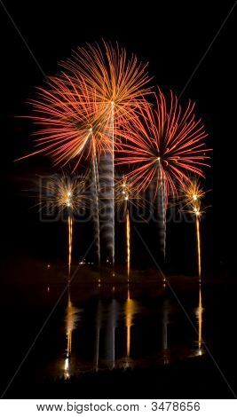 Globalfest