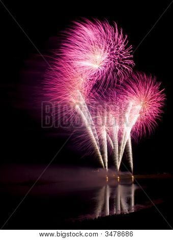 Globalfest
