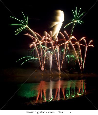 Globalfest