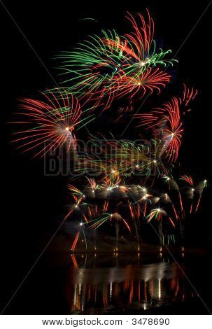 Globalfest